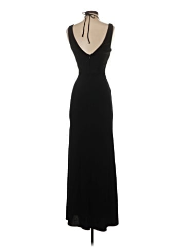 Bec & Bridge Cocktail Dress (view 2)