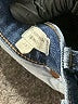 Madewell Blue Jeans Size 27 waist - photo 8