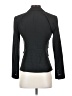 Express Gray Blazer Size 0 - photo 2
