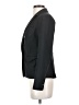 Express Gray Blazer Size 0 - photo 5