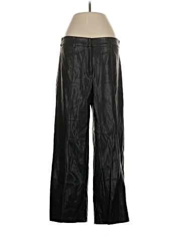7 For All Mankind Dress Pants (view 1)