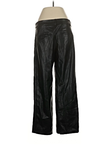 7 For All Mankind Dress Pants (view 2)