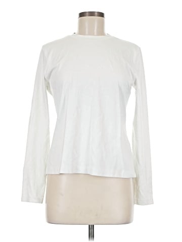 Brooks Brothers Long Sleeve Turtleneck (view 1)