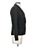 Express Gray Blazer Size 0 - photo 4