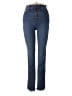 Madewell Blue Jeans Size 24 waist - photo 1