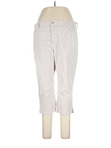 Not Your Daughter's Jeans Jeans (view 1)
