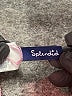 Splendid Graphic Pink Swimsuit Bottoms Size 12 - photo 3