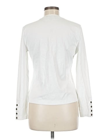 Brooks Brothers Long Sleeve Turtleneck (view 2)