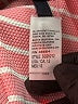 Splendid Graphic Pink Swimsuit Bottoms Size 12 - photo 4