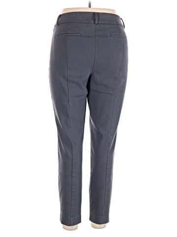 Ann Taylor LOFT Casual Pants (view 2)