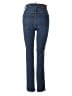 Madewell Blue Jeans Size 24 waist - photo 2