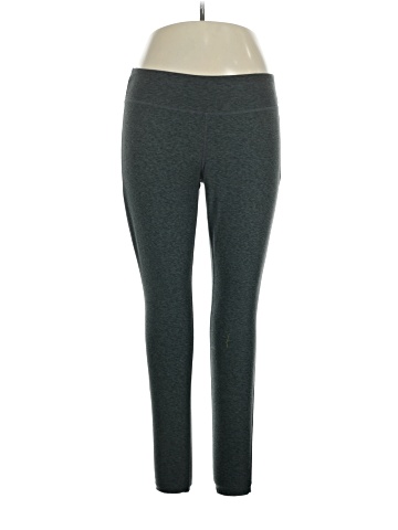 New Balance Active Pants (view 1)