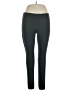 New Balance Solid Gray Active Pants Size XL - photo 1