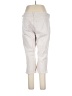 Not Your Daughter's Jeans Ivory Silver Jeans Size 6 (estimated) - photo 2