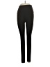 Unbranded Black Active Pants Size S (estimated) - photo 1