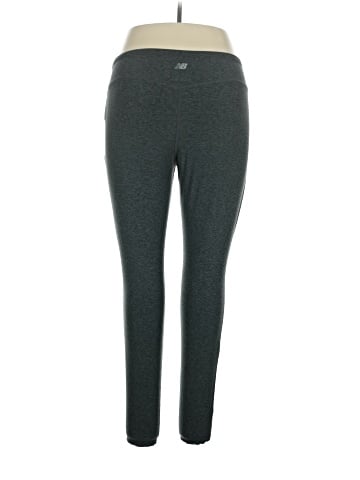 New Balance Active Pants (view 2)