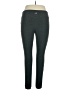 New Balance Solid Gray Active Pants Size XL - photo 2