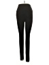 Unbranded Black Active Pants Size S (estimated) - photo 2