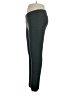 New Balance Solid Gray Active Pants Size XL - photo 5