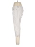 Not Your Daughter's Jeans Ivory Silver Jeans Size 6 (estimated) - photo 5