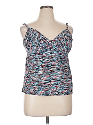 Merona Tank Top (view 1)
