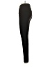 Unbranded Black Active Pants Size S (estimated) - photo 5
