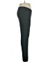 New Balance Solid Gray Active Pants Size XL - photo 4