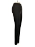 Unbranded Black Active Pants Size S (estimated) - photo 4