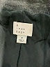 A New Day Gray Blazer Size S - photo 6