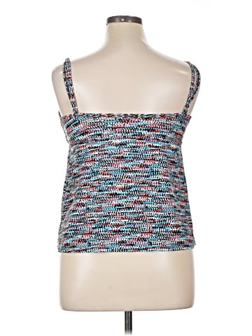 Merona Tank Top (view 2)