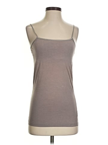 MaxRave Tank Top (view 1)
