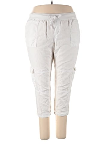 Gap Outlet Cargo Pants (view 1)