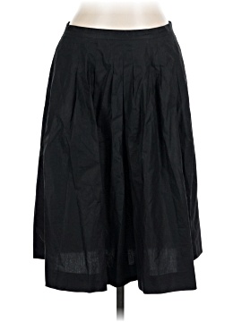 Michael Michael Kors Casual Skirt