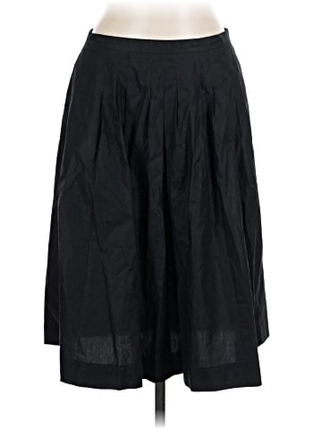 MICHAEL Michael Kors Casual Skirt (view 1)