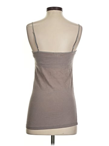 MaxRave Tank Top (view 2)