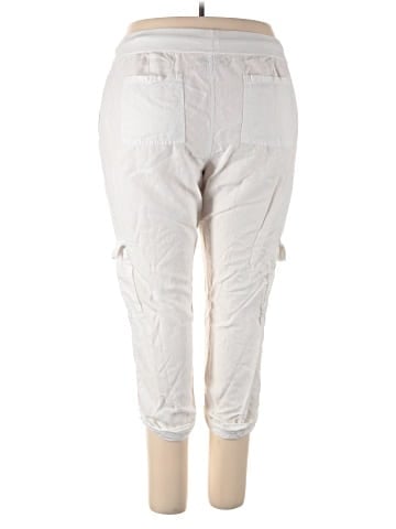 Gap Outlet Cargo Pants (view 2)