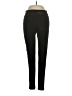 Nike Black Active Pants Size S - photo 1