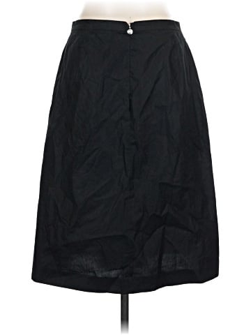MICHAEL Michael Kors Casual Skirt (view 2)