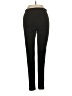 Nike Black Active Pants Size S - photo 2