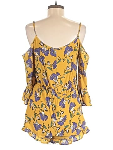 Favlux fashion Romper (view 2)