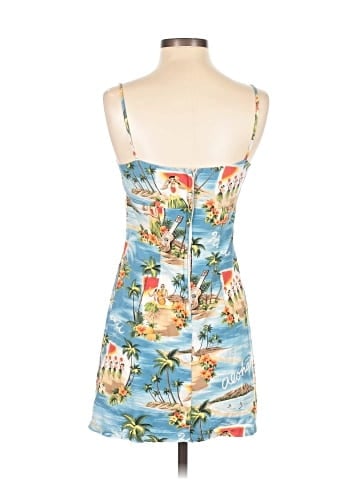 Unbranded Casual Dress (view 2)