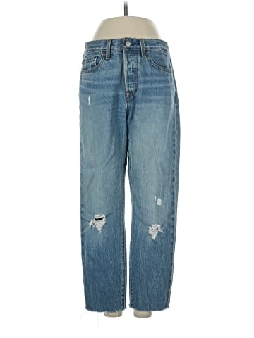 Levi's Jeans (view 1)