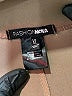 Fashion Nova Solid Tan Active Pants Size XL - photo 7