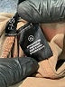 Fashion Nova Solid Tan Active Pants Size XL - photo 8