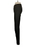 Nike Black Active Pants Size S - photo 5