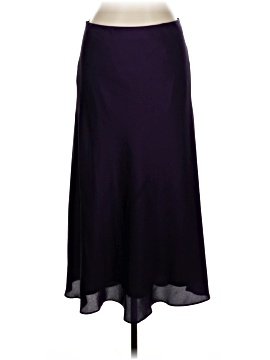 Ann Taylor Formal Skirt (view 1)