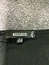 Missguided Solid Black Jumpsuit Size 16 - photo 4