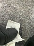 Missguided Solid Black Jumpsuit Size 16 - photo 5