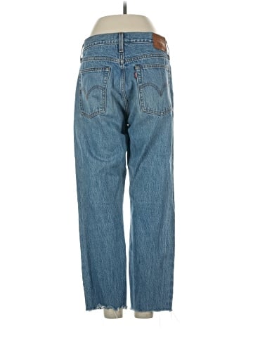 Levi's Jeans (view 2)