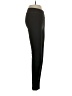 Nike Black Active Pants Size S - photo 4